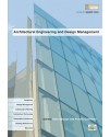 Architectural Engineering and Design Management